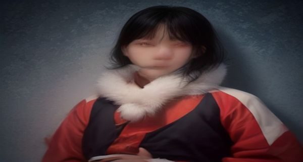91影视平台界面截图，展示电影分类筛选功能与高清资源列表，蓝白配色简洁专业
